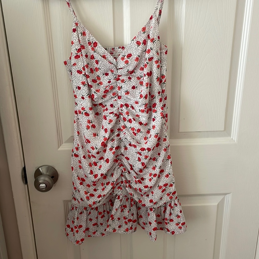 Urban outfitters dress